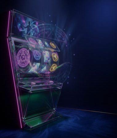 Magicianbet