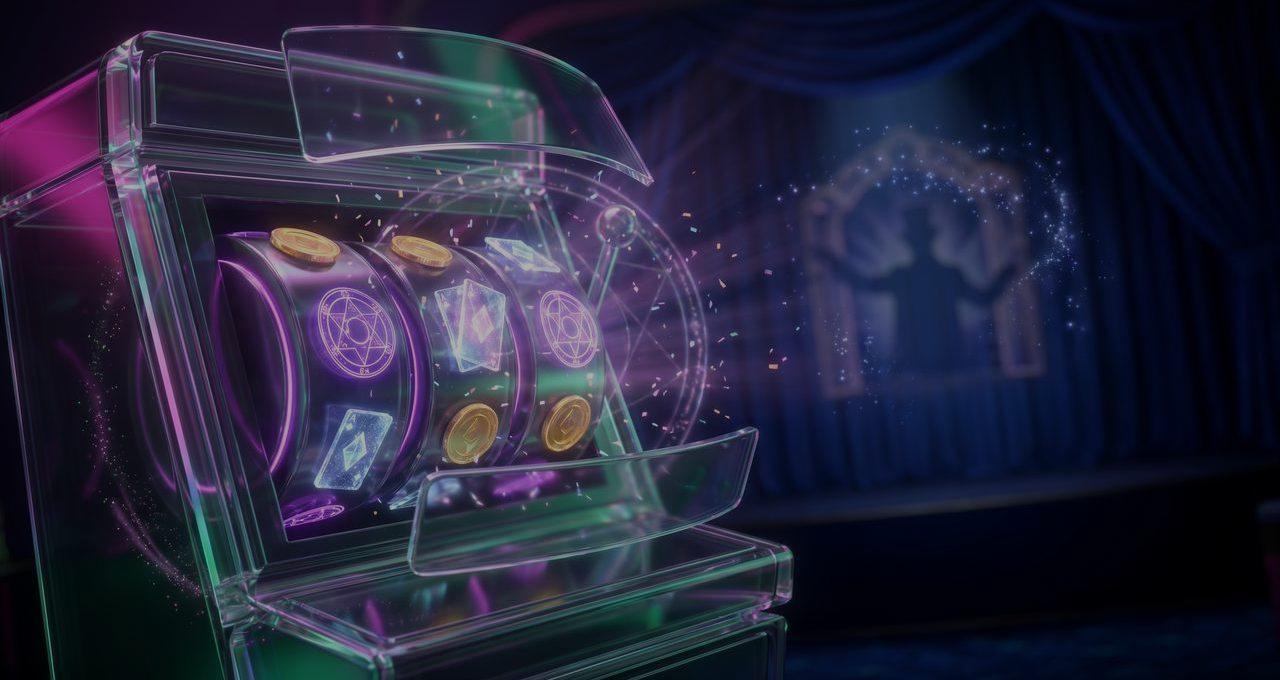 Magicianbet