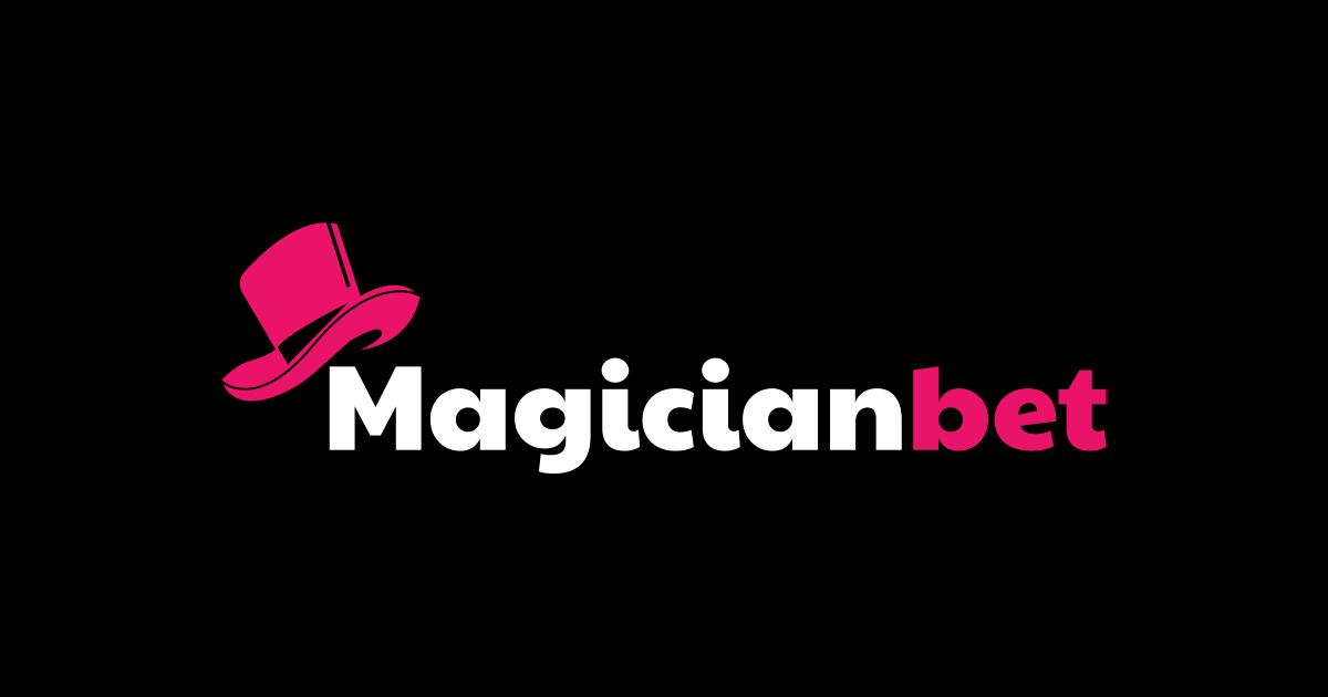 Magicianbet Casino